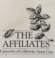 Affiliates Logo oak leaves