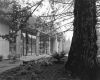 Ansel Adams McHenry Library